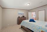 6112 Big Wood Court - Photo 14