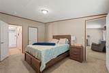 6112 Big Wood Court - Photo 15