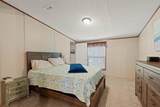 6112 Big Wood Court - Photo 16