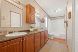 6112 Big Wood Court - Photo 17