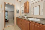 6112 Big Wood Court - Photo 18