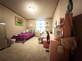 6112 Big Wood Court - Photo 19