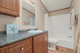 6112 Big Wood Court - Photo 20