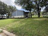 6112 Big Wood Court - Photo 3