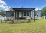 6112 Big Wood Court - Photo 4
