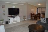 6112 Big Wood Court - Photo 7