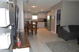 6112 Big Wood Court - Photo 8
