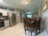 6112 Big Wood Court - Photo 9