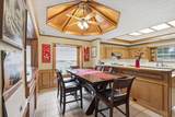 3719 Kelly Boulevard - Photo 10