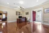 3719 Kelly Boulevard - Photo 11