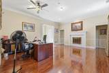 3719 Kelly Boulevard - Photo 12
