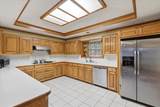 3719 Kelly Boulevard - Photo 13