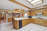 3719 Kelly Boulevard - Photo 14