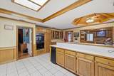 3719 Kelly Boulevard - Photo 15