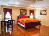 3719 Kelly Boulevard - Photo 16