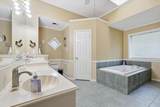 3719 Kelly Boulevard - Photo 20