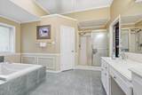 3719 Kelly Boulevard - Photo 21