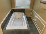 3719 Kelly Boulevard - Photo 23