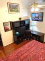 3719 Kelly Boulevard - Photo 25