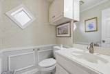 3719 Kelly Boulevard - Photo 26