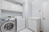 3719 Kelly Boulevard - Photo 27