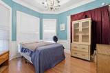 3719 Kelly Boulevard - Photo 29
