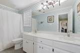 3719 Kelly Boulevard - Photo 30