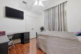 3719 Kelly Boulevard - Photo 31