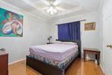 3719 Kelly Boulevard - Photo 32