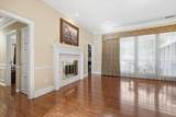 3719 Kelly Boulevard - Photo 6