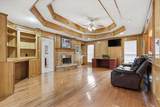 3719 Kelly Boulevard - Photo 8