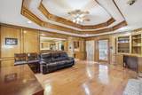 3719 Kelly Boulevard - Photo 9
