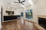 7340 Skillman Street - Photo 1