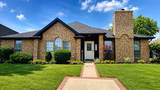 8517 Manchester Drive - Photo 1