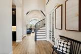 2803 Majestic Prince Street - Photo 3