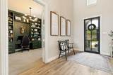 2803 Majestic Prince Street - Photo 5