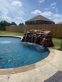 4304 Tree House Lane - Photo 4
