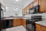 5505 Live Oak Street - Photo 6