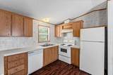 1321 Phoenix Court - Photo 10