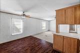 1321 Phoenix Court - Photo 11