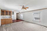 1321 Phoenix Court - Photo 4