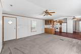 1321 Phoenix Court - Photo 5