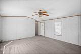 1321 Phoenix Court - Photo 6