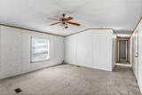 1321 Phoenix Court - Photo 7