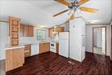 1321 Phoenix Court - Photo 8