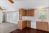 1321 Phoenix Court - Photo 9