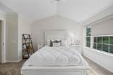5950 Lindenshire Lane - Photo 18