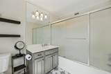 5950 Lindenshire Lane - Photo 19