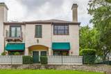 5950 Lindenshire Lane - Photo 2