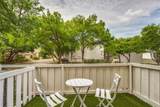 5950 Lindenshire Lane - Photo 21